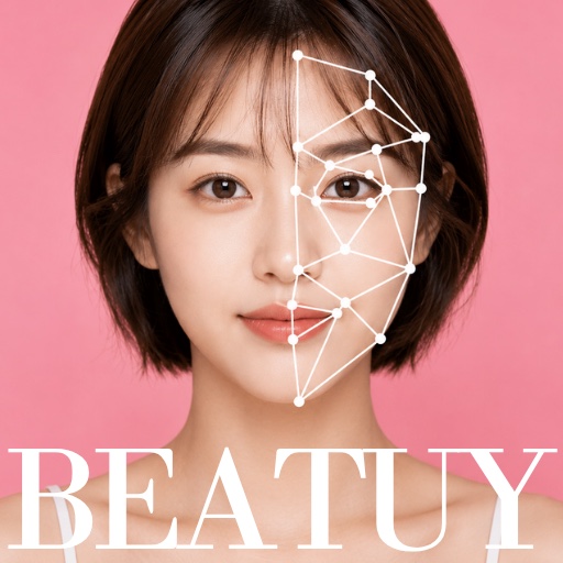 Smart Beauty icon