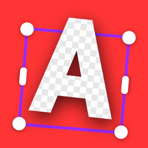 Text Frame icon